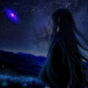 avatar limited for a day