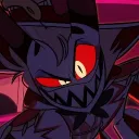 weecountygamer avatar