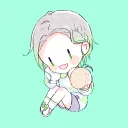 rin9606