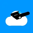 skysnipe.