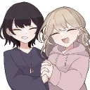 ponzu_hebi
