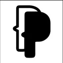 copydao2583