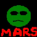 marsianin42
