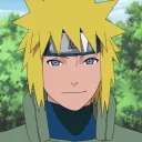 minatouzumonkey