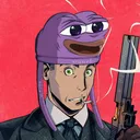 smolmobster