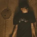 h00ver_