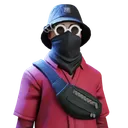 zacchia