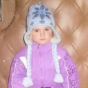 morozikkk