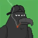 alfee.eth