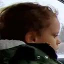 marcel_74