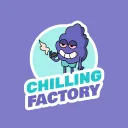 chillingfactory