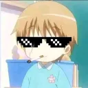 hamzhzmmzzm