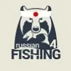 vladimir_spb