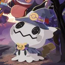 spl0inku