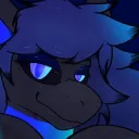 koafatshark avatar
