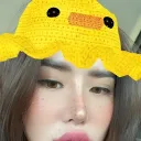 cari avatar