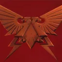 drakkenfel