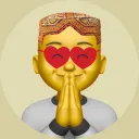 tubelight_playz