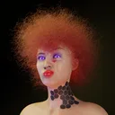 punkgirlz3881