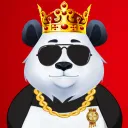 mightypandaclub3893