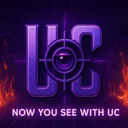unlockcod