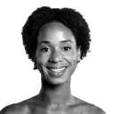 rebeccafitz