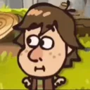 joel_5924 avatar