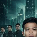 anggi.prayitno