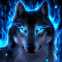 wispurr_