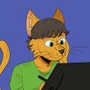wispurr_