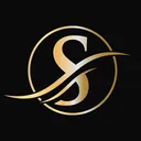 sayf080