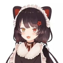 62fionaliu754's Avatar