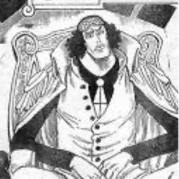 uray6662のアバター