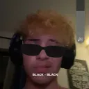 pektacon
