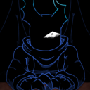 avatar M̵̖͗o̵͔̻͝x̷͉̤̔̀ ̸͕̍̾Ṋ̸̿͠o̴͇̖̕x̷