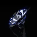 gemhunter1750