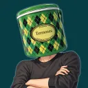 termoses