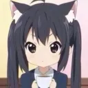 sinctuary