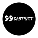 99district