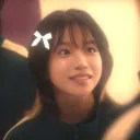 ykmahs avatar