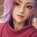 shanna_banana
