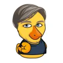 ilyawavesducks