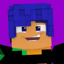 newadminofc