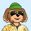 cryptophrank