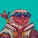 washiontan