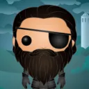 sirdamianblake