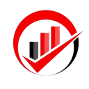 forexpropreviews