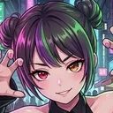 nuki_ta