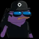 kounter0934 avatar