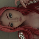 avatar Alisha